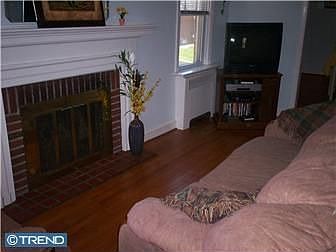 1st image of 1308 Longshore Ave