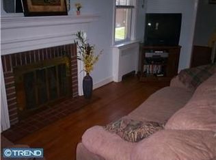 1308 Longshore Ave, Philadelphia, PA 19111