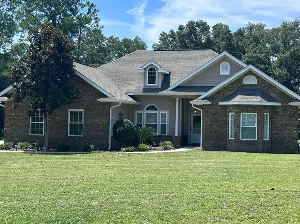 12944 88th Trce, Live Oak, FL 32060