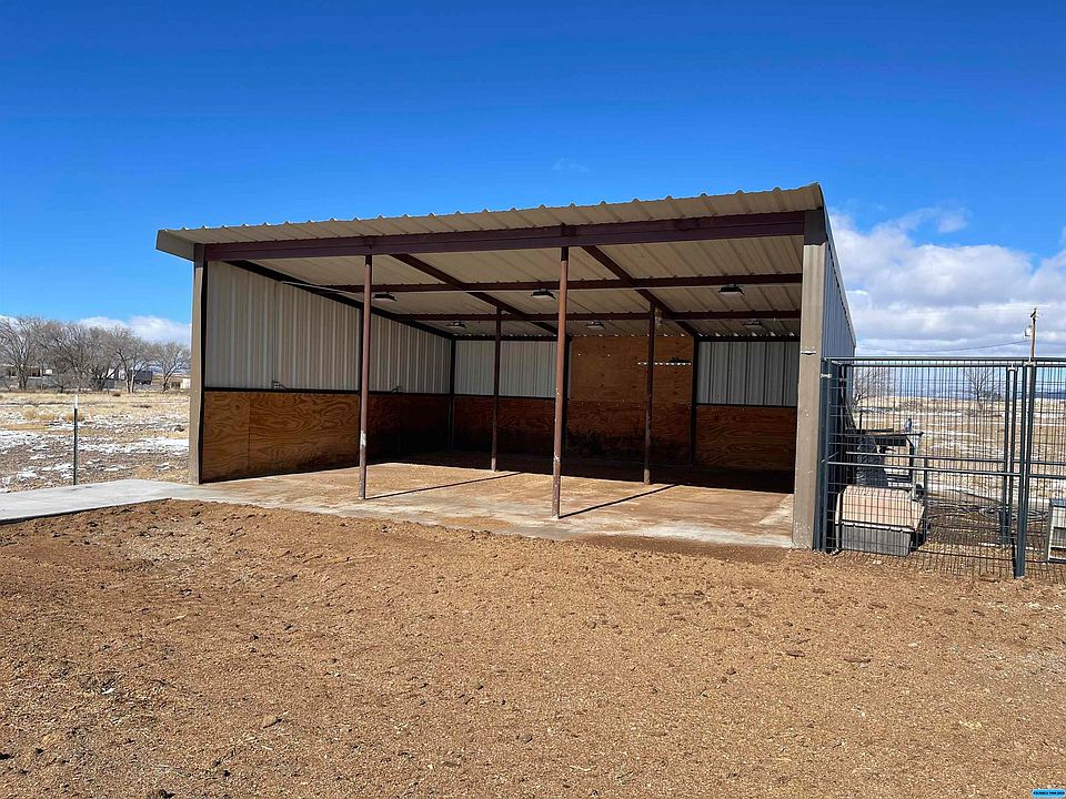 147 Airport Rd, Hurley, NM 88043 Zillow