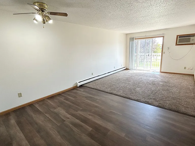 Windwood Estates — Photo 139