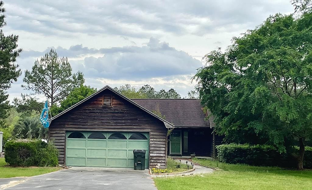 79 Joyce Dr, Douglas, GA 31535 Zillow