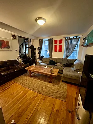 Rented by LJ Sloane Management | media 12