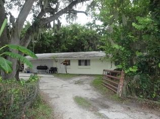 5104 30th St W, Bradenton, FL 34207