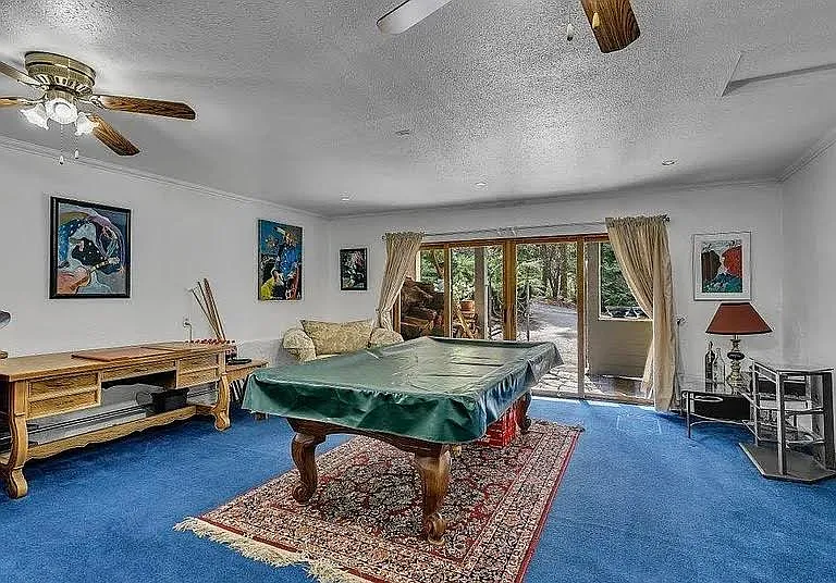 8933 W Ridge Line Ln — Photo 13