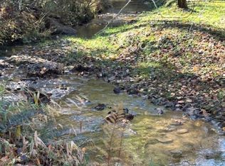 0 Bear Run Cir, Ellijay, GA 30540