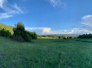 1264 Evalena Rd, Castle Rock, CO 80108