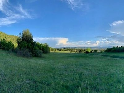 1264 Evalena Rd, Castle Rock, CO, 80108