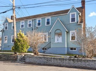 447 Minnieford Ave, Bronx, NY 10464