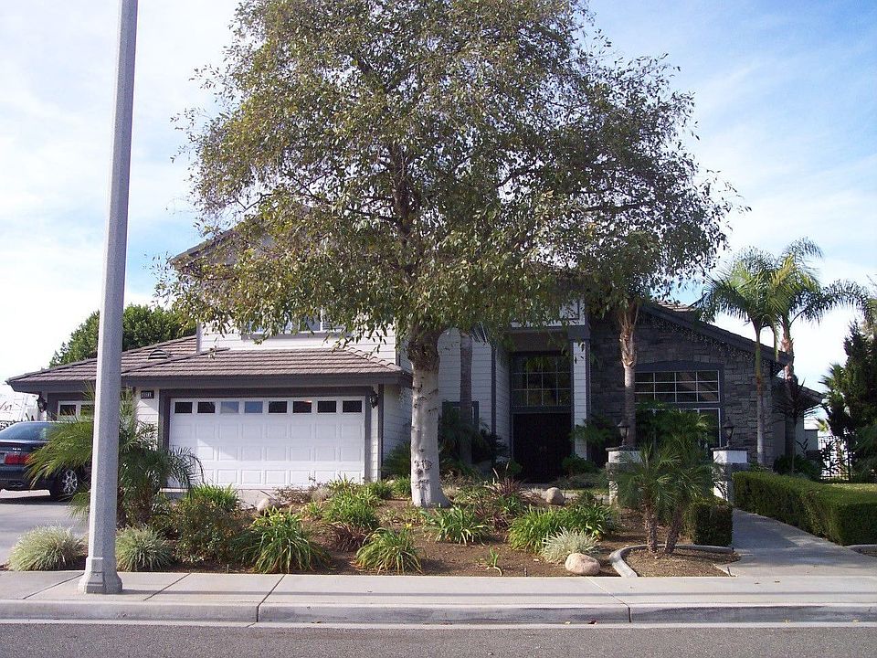 Courtesy of Mary Ann Mallory Park Place Realty