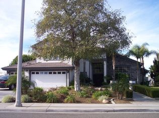 6571 Sunbeam Dr, Riverside, CA 92506