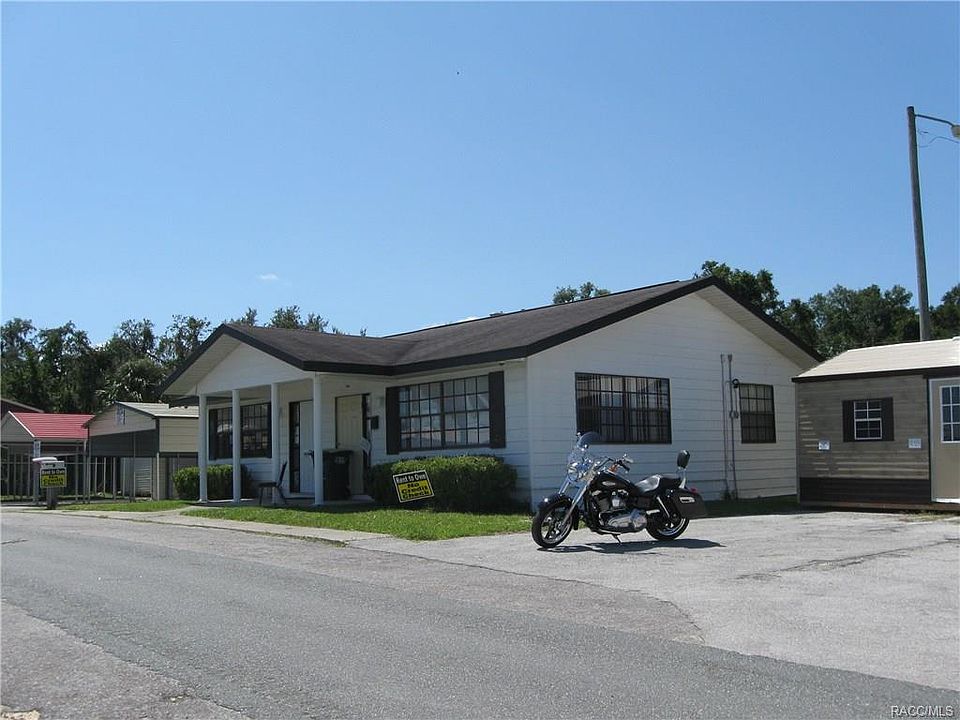 2nd image of 1890 NW Us Highway 19