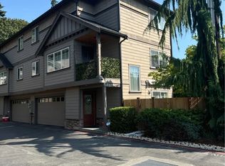 7117 Rainier Dr APT A, Everett, WA 98203