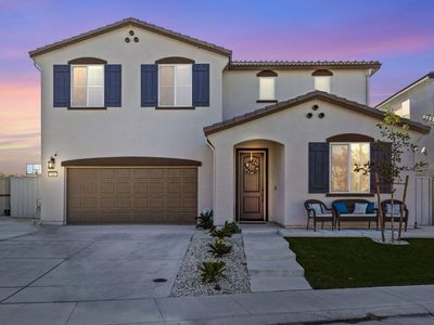 316 Peaceful Ct, Roseville, CA, 95747