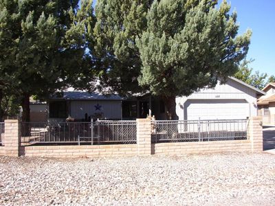 944 S 4th St, Cottonwood, AZ, 86326