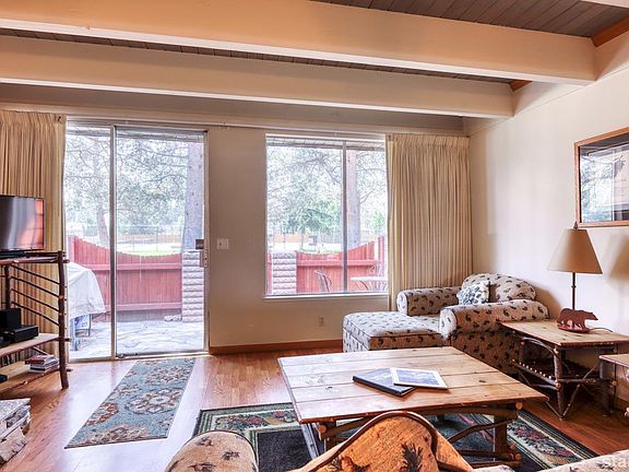 3rd image of 439 Ala Wai Blvd APT 108