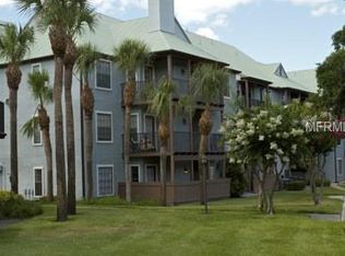 236 Afton Sq UNIT 203, Altamonte Springs, FL 32714