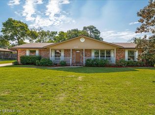 3629 Sandburg Rd, Jacksonville, FL 32277