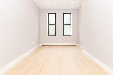 Rented by MySpaceNYC