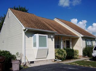 225 Mildale Dr, Salisbury, MD