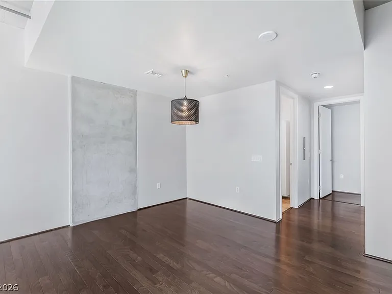 353 E Bonneville Ave #746 — Photo 16