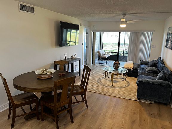 5th image of 12830 Briarlake Dr APT 103
