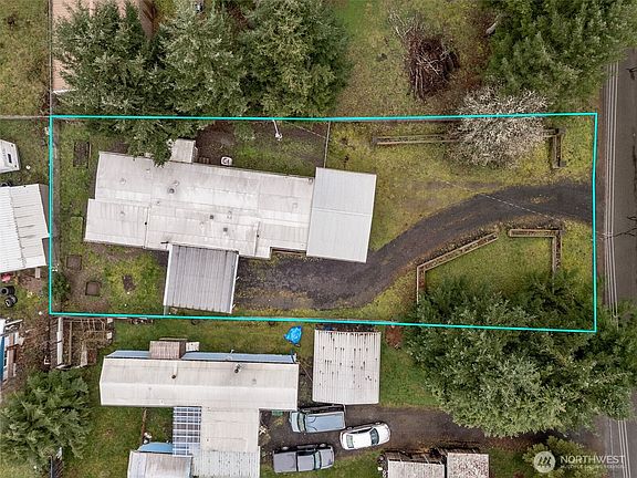 5th image of 12047 Collins Street SE