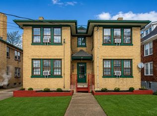 126 Louis Ave, Cincinnati, OH 45220