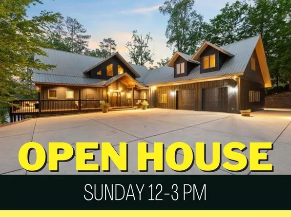 375 Adeline Way, Scottsboro, AL 35769