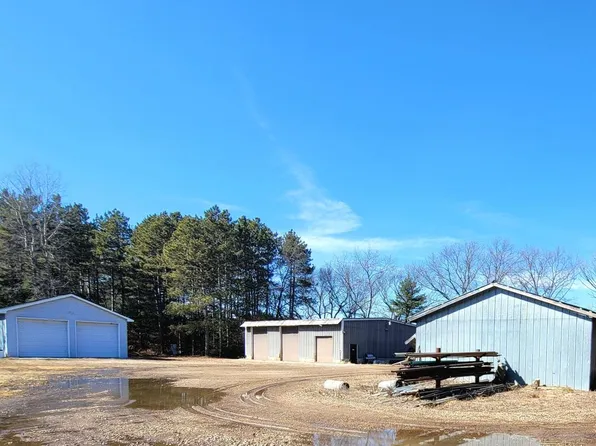 00 Holzem Cir, Wisconsin Dells, WI 53965