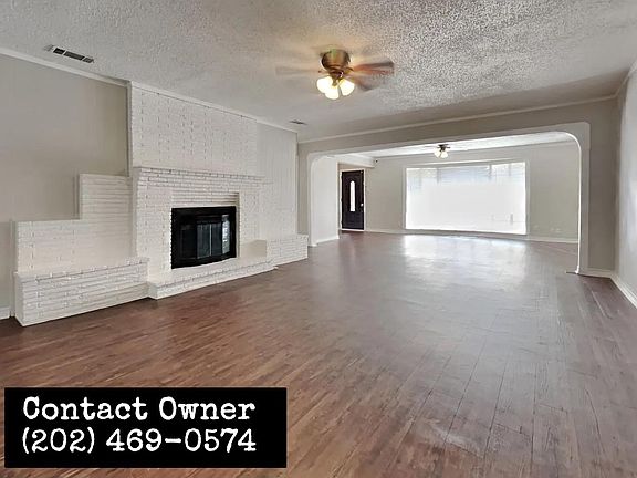 2nd image of 1214 Tanager Ln