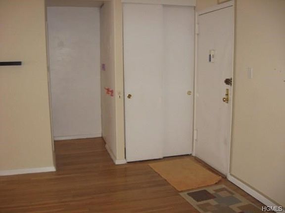 4th image of 111 E Hartsdale Ave APT 6G
