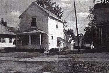 1st image of 167 N Brockway Ave