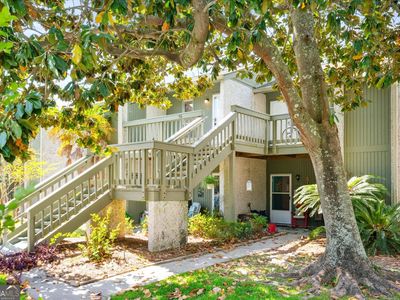 56 Bull River Bluff Dr, Savannah, GA, 31410