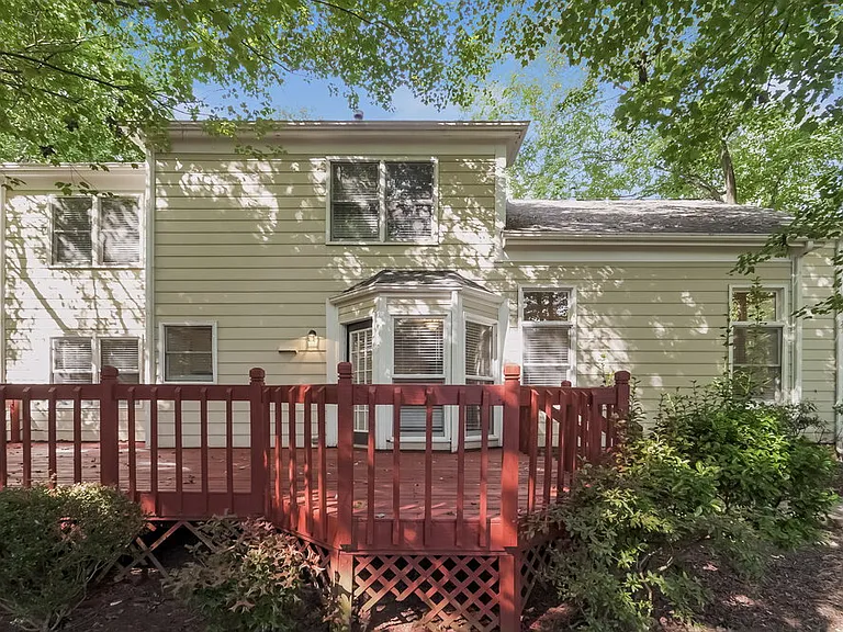 3601 Waterton Leas Ct — Photo 17