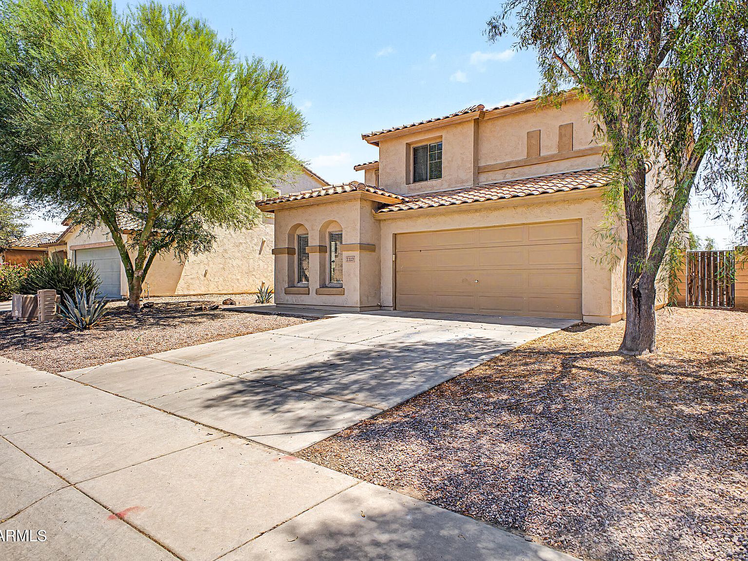 7227 S SUNRISE Way, Buckeye, AZ 85326 | MLS #7049906 | Zillow