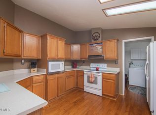 3700 S Tomahawk Rd #97, Apache Junction, AZ 85119