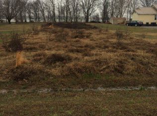 118 Eagle Lake Shore Rd, Vicksburg, MS 39183