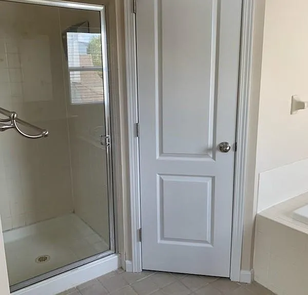 9653 Cloveridge Dr — Photo 14