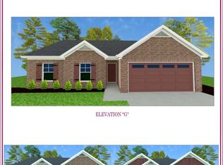 1335 Elevation GHI plan