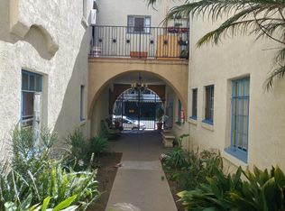 433 W 7th St APT 3, Long Beach, CA 90813