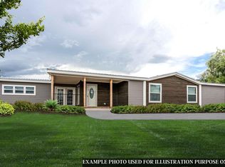 231 Blackledge Cir, Laurel, MS 39443