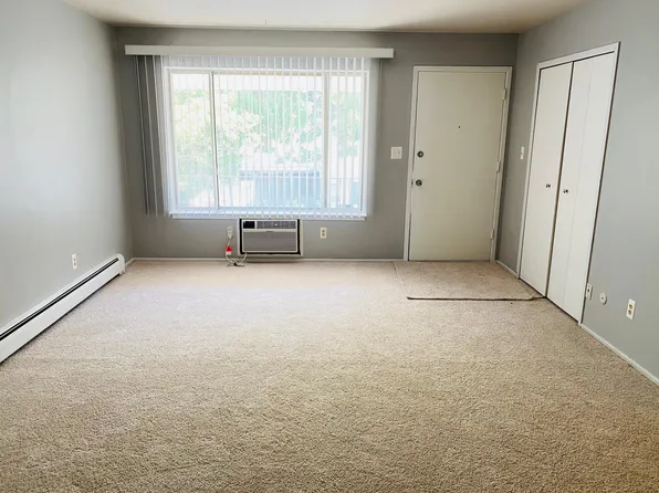 28658 Pardo St APT 6, Garden City, MI 48135
