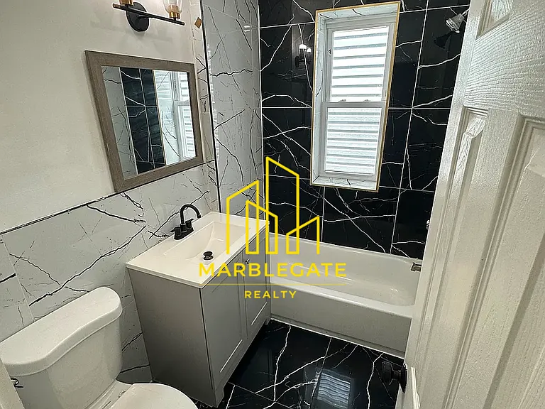 97 Clifton Ave #33 — Photo 9