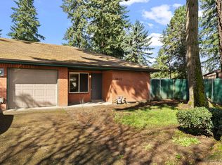1402 NE 142nd Ave #1402, Vancouver, WA 98684