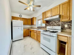 1159 Throgmorton Ave #2, Bronx, NY 10465