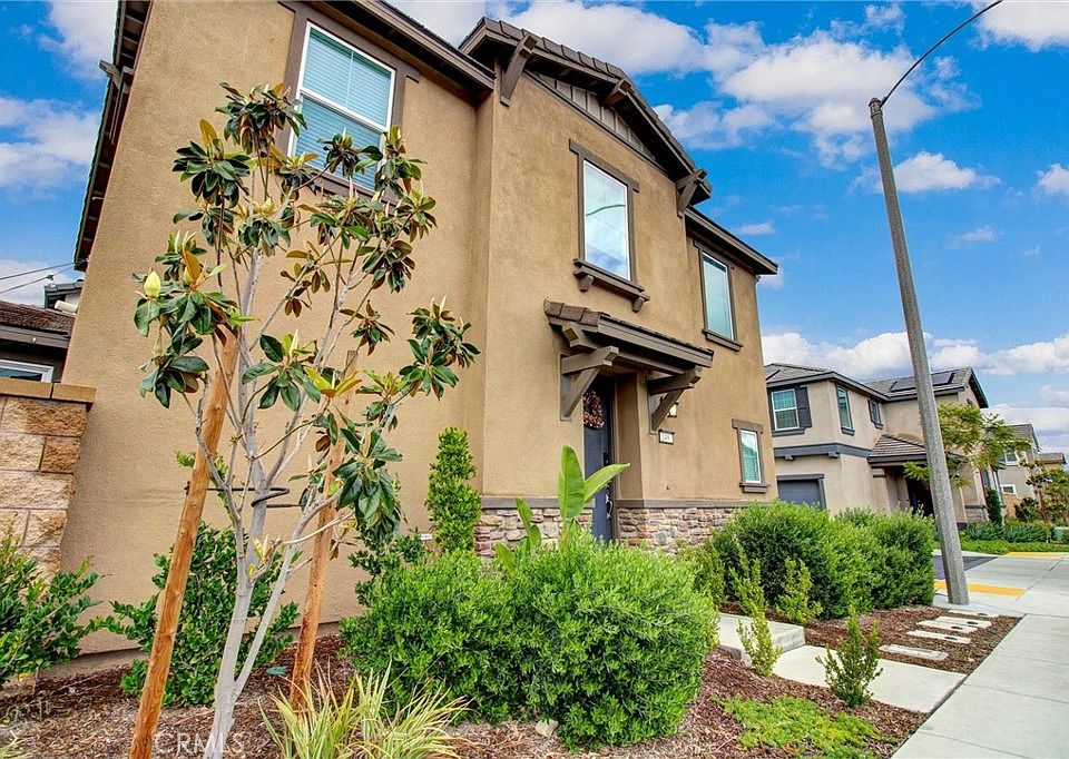 1st image of 2497 Gunner Ridge Way