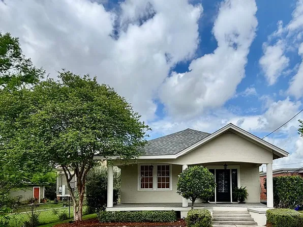 304 Lagarde St, Thibodaux, LA 70301