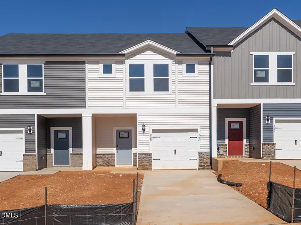 928 Broadleaf Trce, Mebane, NC 27302