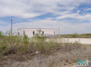 194 Lakewood Rd, Artesia, NM 88210